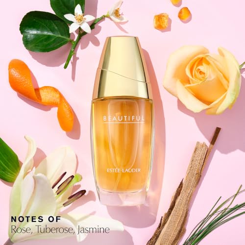 Estée Lauder Beautiful Eau de Parfum for Women
