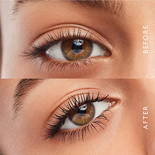 Eyeko Lash Alert Caffeine Mascara