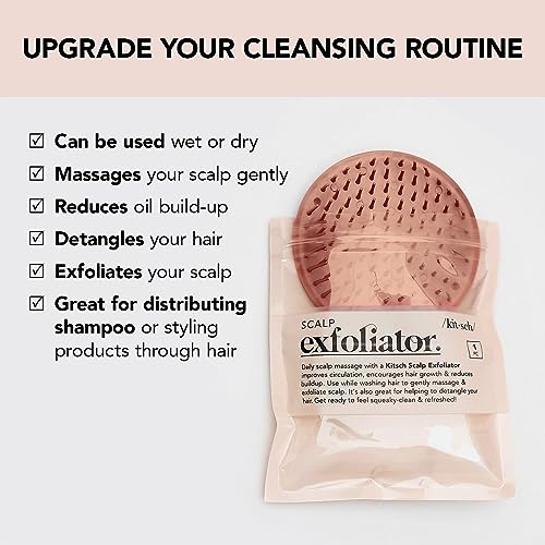 Giovanni Root 66 Max Volume Conditioner - 8.5 oz - 2 pk