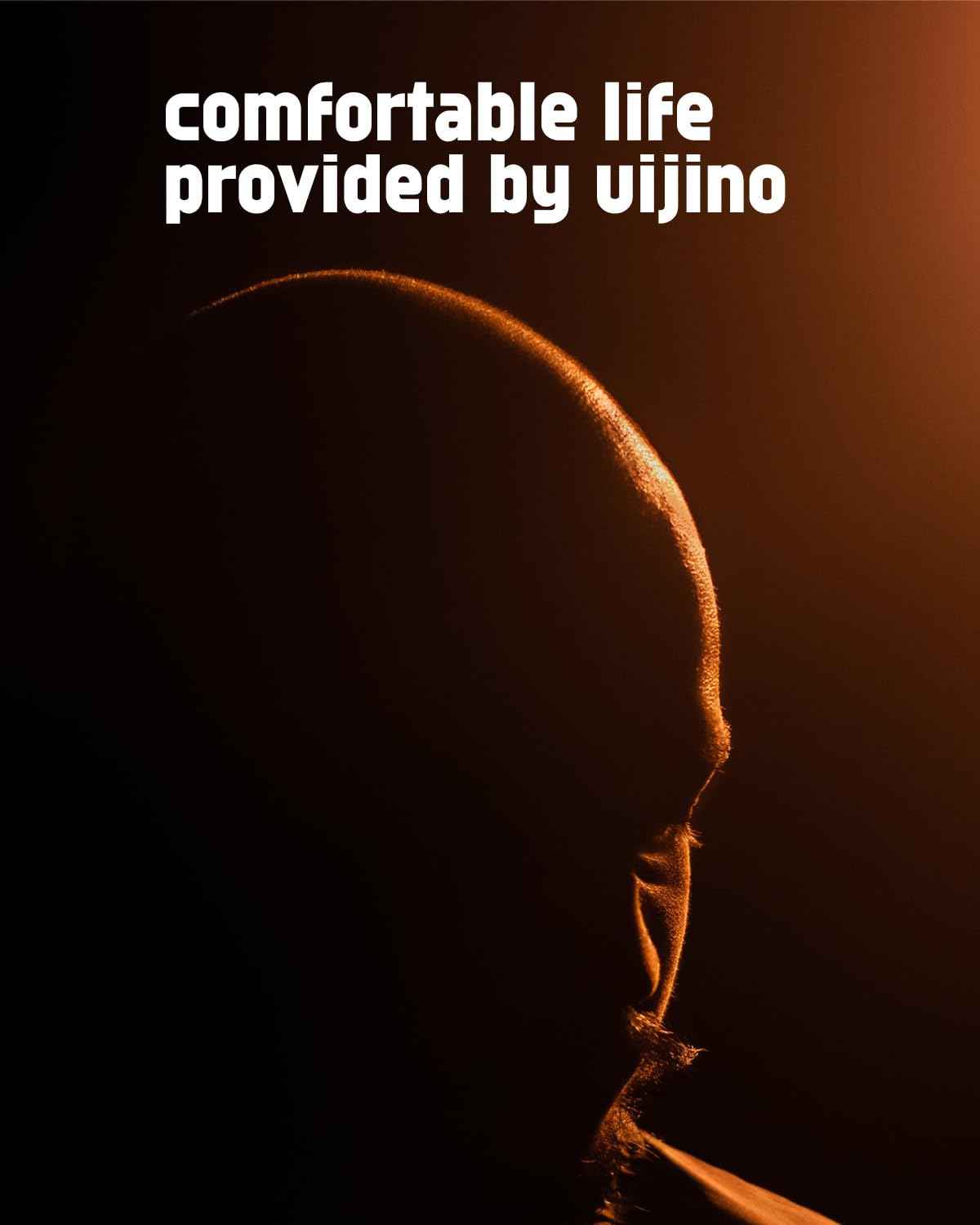 Microtouch Replacement Heads for Microtouch Titanium Head Shaver, 3PCS MTTTBHS Head Shaver Blades, 3 Cleaning Brush