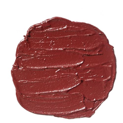 ROSECE 2-in-1 Cream Blush & Lip Tint - Vegan Mineral