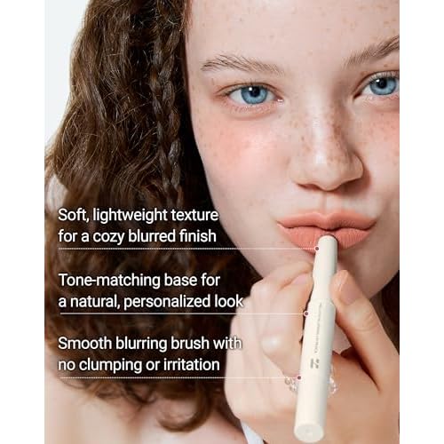 Trust Fund Beauty That Glo Tho Cream Highlighter - Honey Glow, True Gold, illuminting, 3.5g/0.12 oz. Vegan, Cruelty-Free, 21-Free