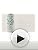 Briogeo Destined for Density Caffeine Biotin Shampoo