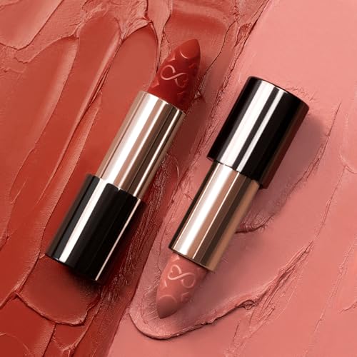 Big Dot of Happiness Princess Temporary Tattoos for Kids' Party Favors, Princess Party Activity for Girls' Birthday, Set of 12 Tattoo Sheets ? 60 Total Tats