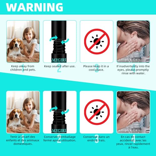 Eyelash Extension Remover,Lash Cluster Remover For Lash Extensions,Individual Lashes Remover Non Irritating,Diy Eyelashes Clusters Glue Remover Oil,Eye Cleanser For Removal Diy Lash Extensions£¨5ml£©