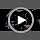 CARSLAN Black Liquid Eyeliner Pen - 12H Waterproof