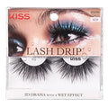 Gloss for Dark Lips, Vanilla Glow Lip Gloss