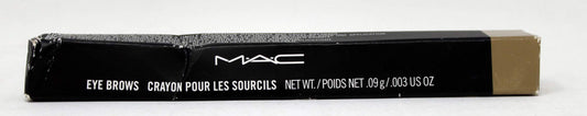 MAC Eye Brows Pencil Fling