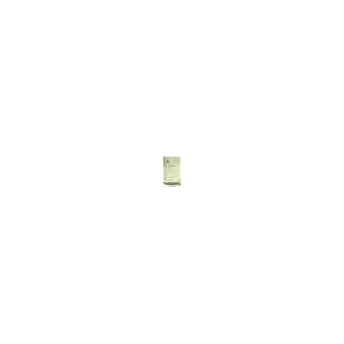 Molton Brown Orange & Bergamot Fine Liquid Hand Wash 10 fl. oz.