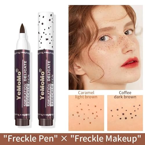 Dioche Beak Type Lipstick Sample , Lip Balm Maker Making Tool DIY Accessories (9mm four holes)