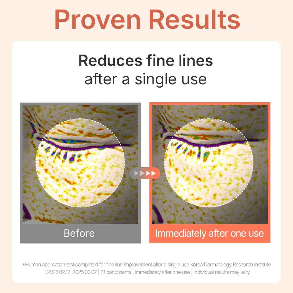 CENTELLIAN 24 Madeca Lab PDRN Skin Tightening Glow Gel Mask (4 pcs) – Firming & Hydrating Face Mask for Radiant Skin, Korean Skin Care. PDRN, TECA, Niacinamide.