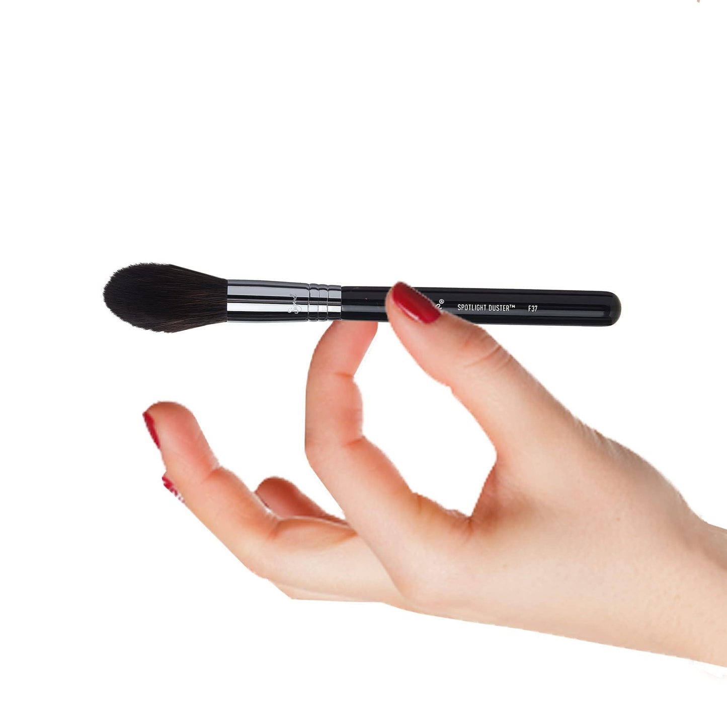 Sigma F37 – Spotlight Duster™