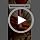 PDRN Pink Collagen Multi Balm - Anti-Aging Firming Stick