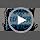 14-in-1 Hydrafacial Machine | 15" Touch Screen Beauty Device