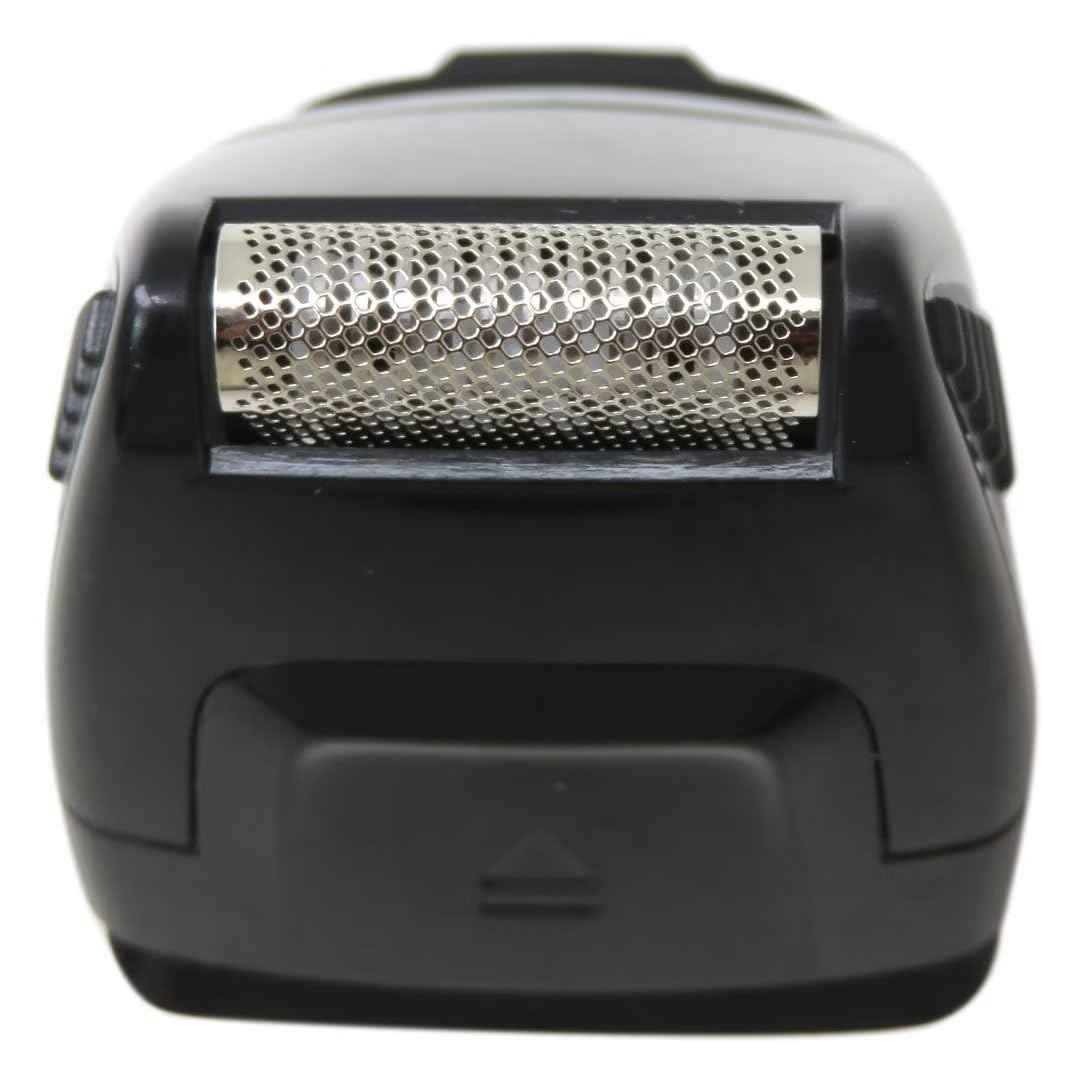 Gxcdizx Mini Foil Blade Cutter Head Attachment Replacement for Philips Norelco 30mm blade, # MG3750, MG5750, MG7750, MG7770, MG7790