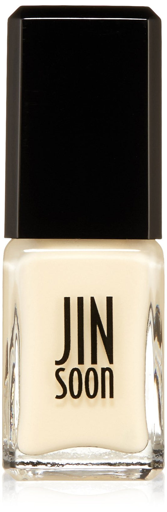 JINsoon Nail Lacquer, Georgette