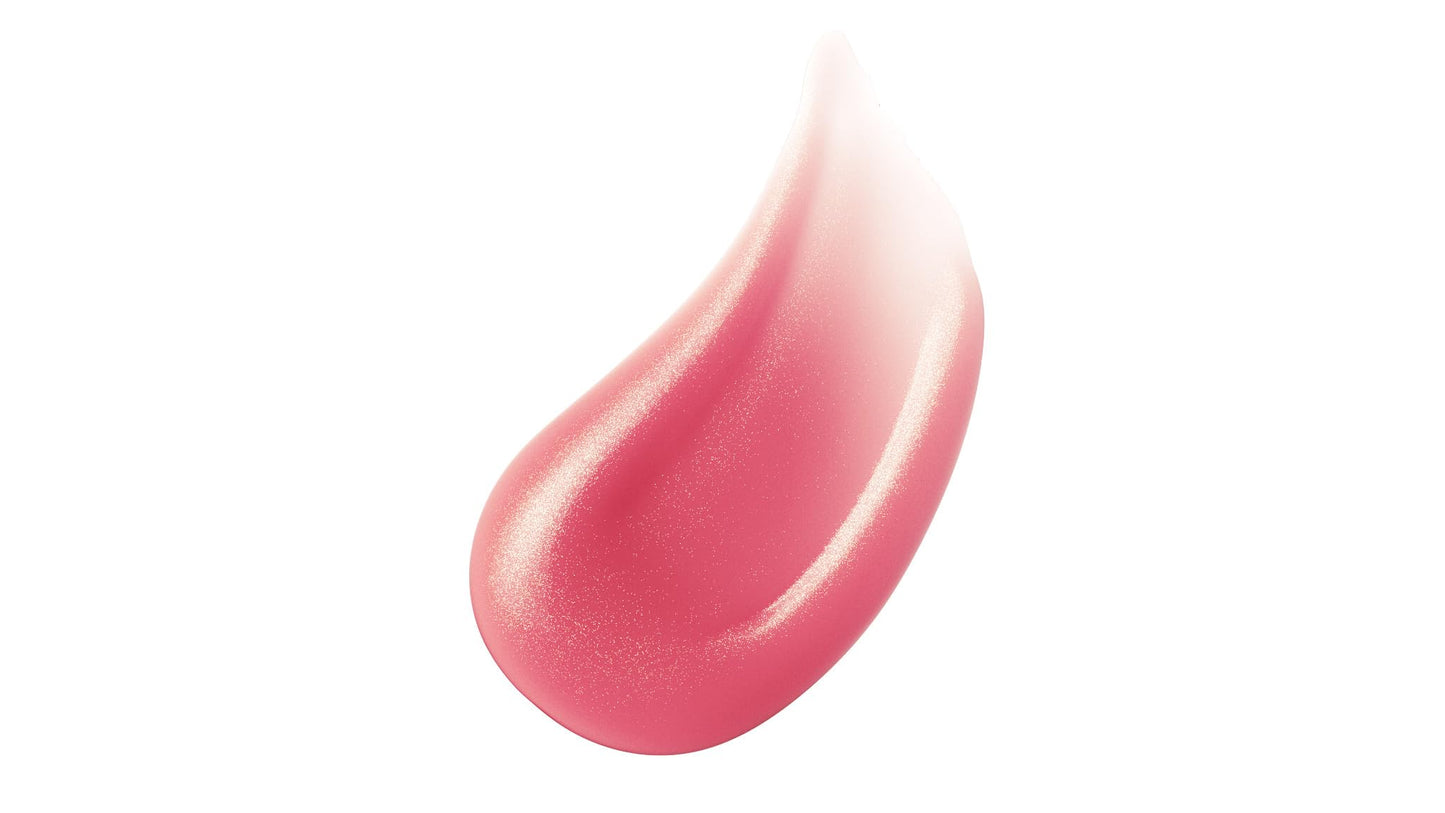 BUXOM Full-On Plumping Lip Polish, Clair