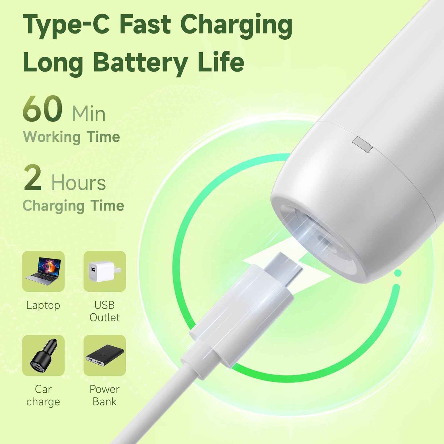 Electric Shaver for Women, 2025 Wet/Dry Razors for Women with LED Display,4 in 1 Cordless Hair Remover for Arms Legs Pubic Armpit Face, IPX7 Waterproof, Painless Electric Grooming Set