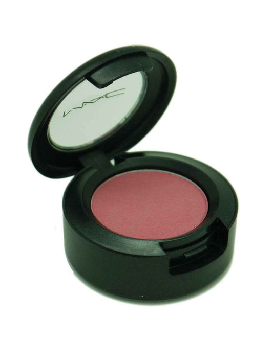 MAC Eye Shadow, 0.05 oz Sushi Flower