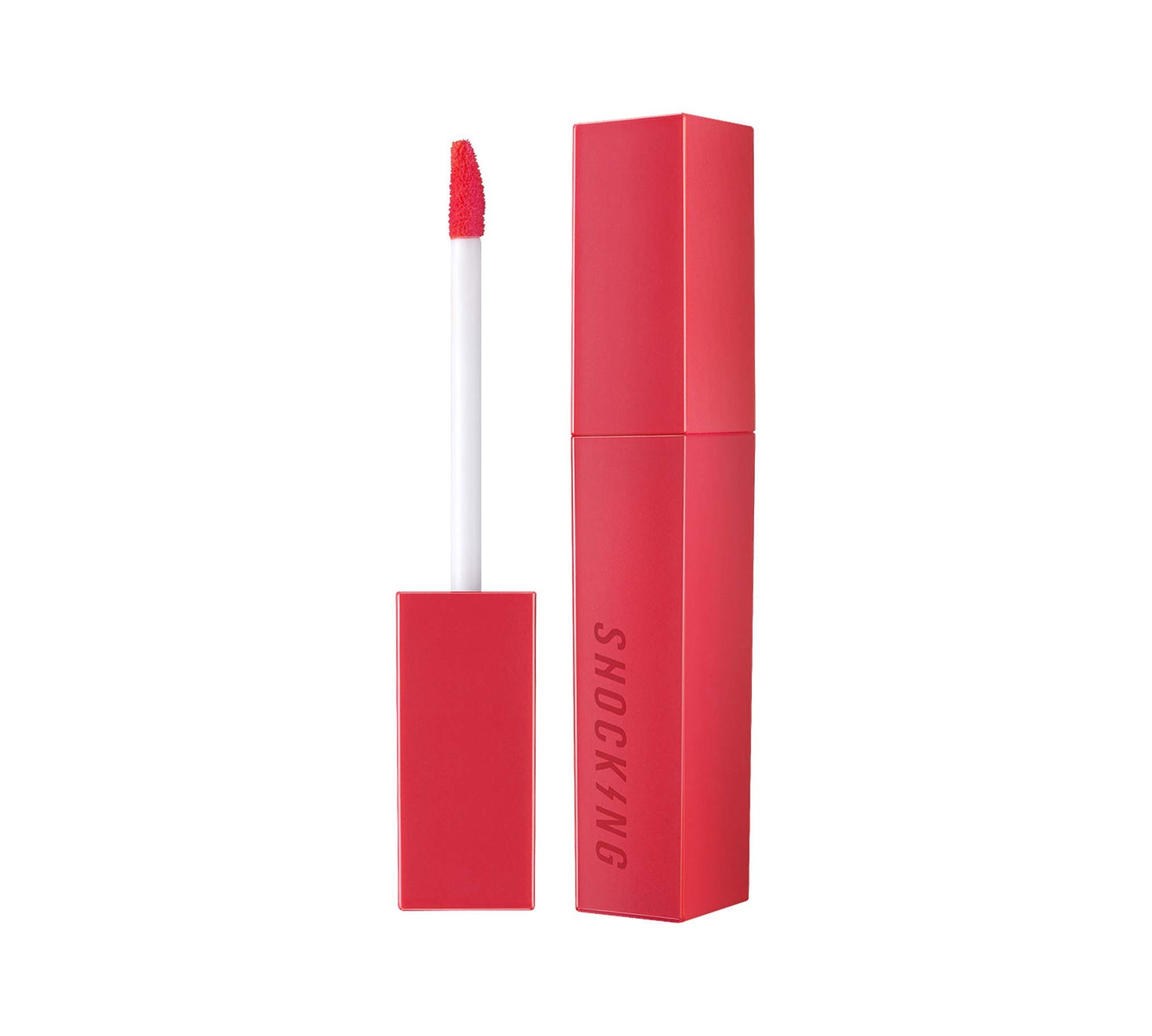 Shocking Lip Blur, 02 | Love Affair, 1 ct.