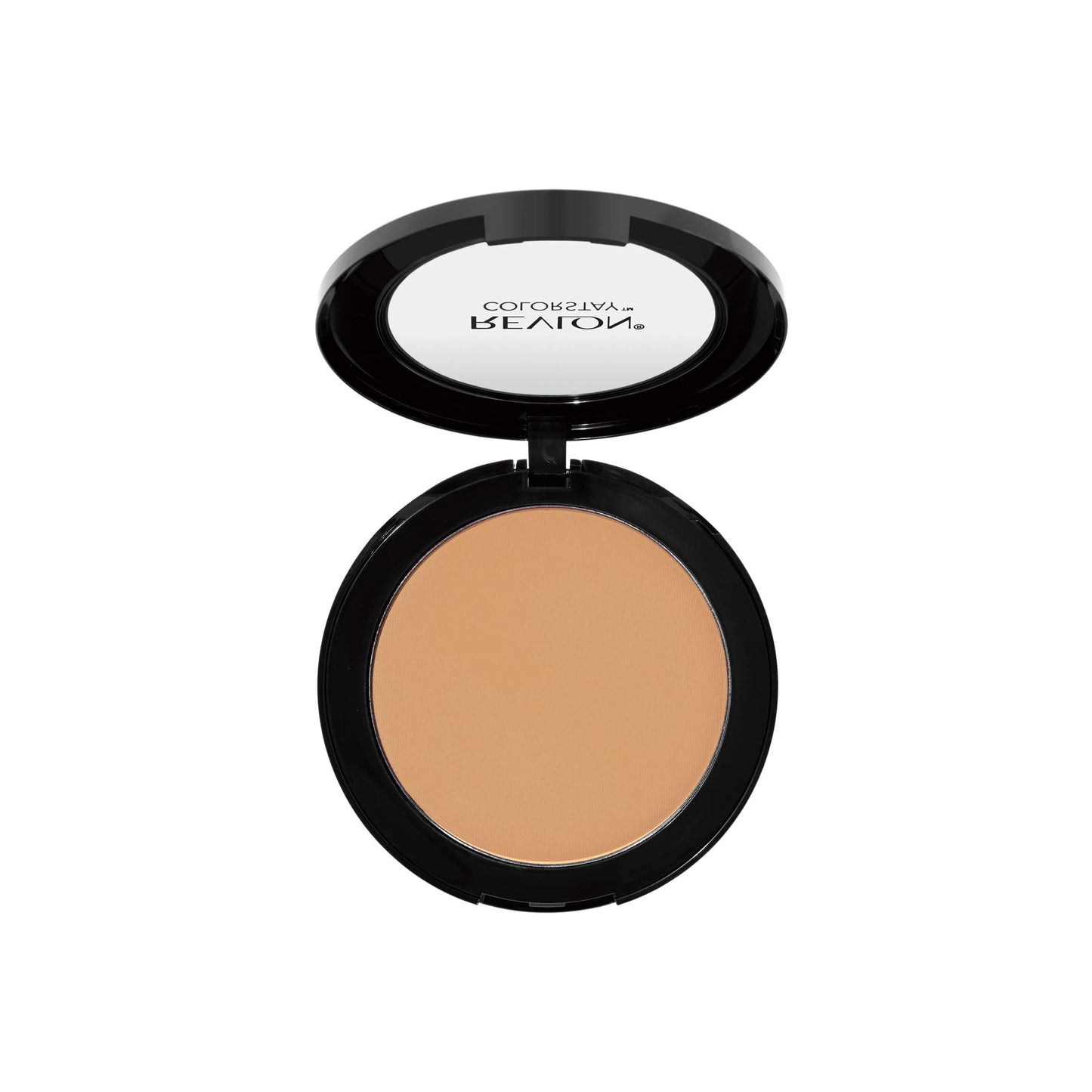 Revlon ColorStay Pressed Powder with SoftFlex, Medium Deep 850, 0.3 Ounces (Pack of 2)