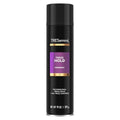 TRESemm? Hairspray Freeze Hold for 24-Hour Frizz Control and All-Day Humidity Resistance 11 Fl Oz