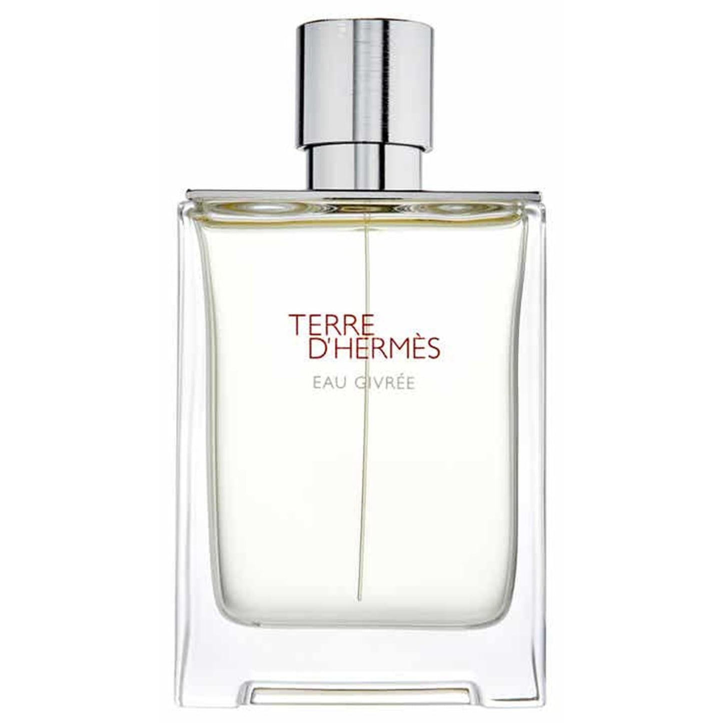 Hermes Terre D'hermes Eau Givree Eau De Parfum Vial Spray for Men, 0.16 Ounce