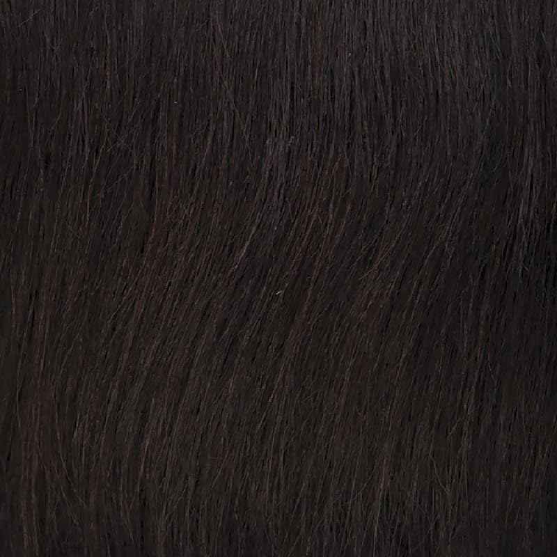 Outre Melted Hairline Lace Front Wig KAMIYAH (2 Dark Brown)