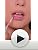 BUXOM Full-On Plumping Lip Cream - Hydrating Lip Gloss