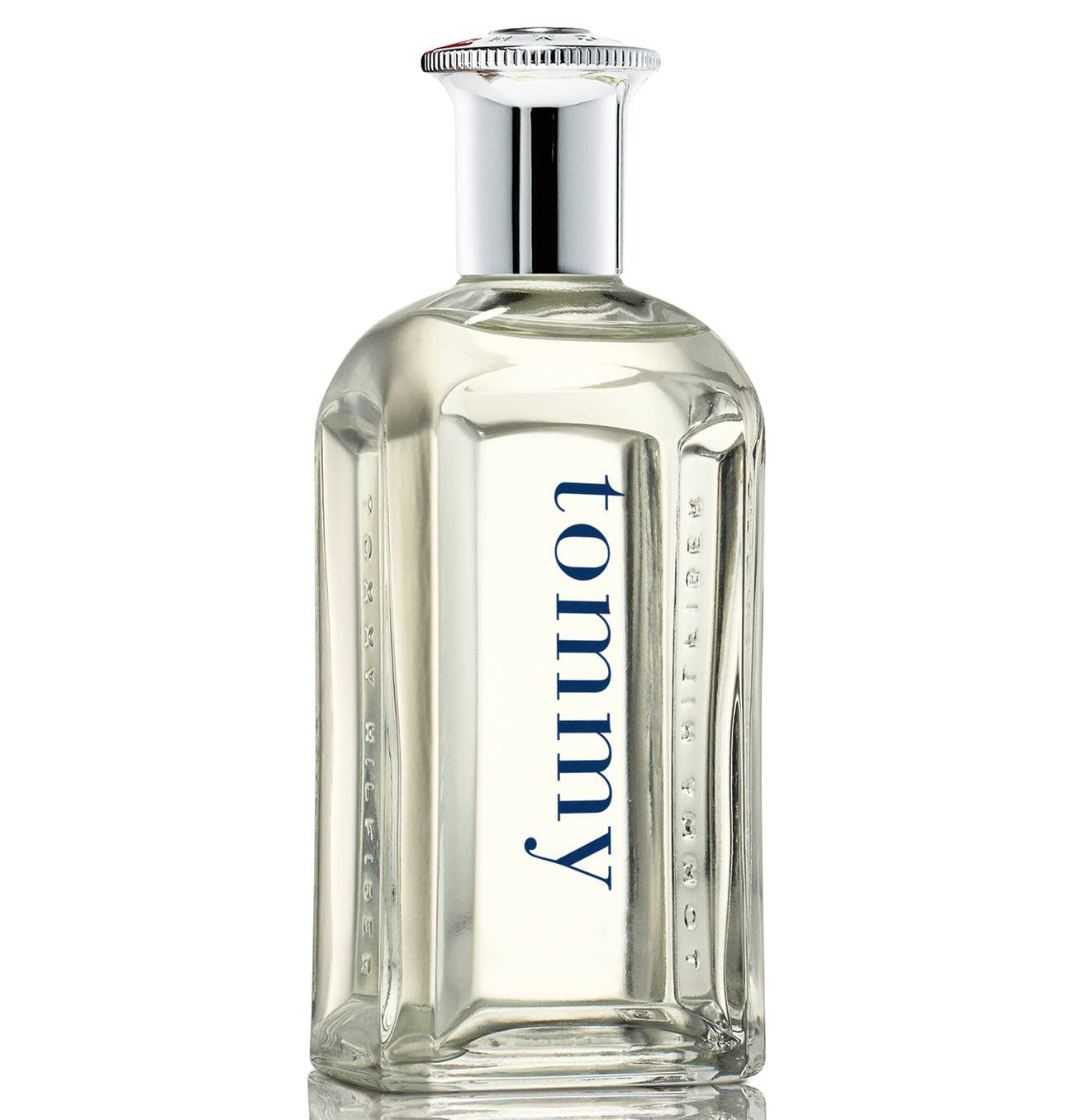 Tommy Hilfiger Tommy for Men Eau de Parfum Spray, 1.7 Ounce