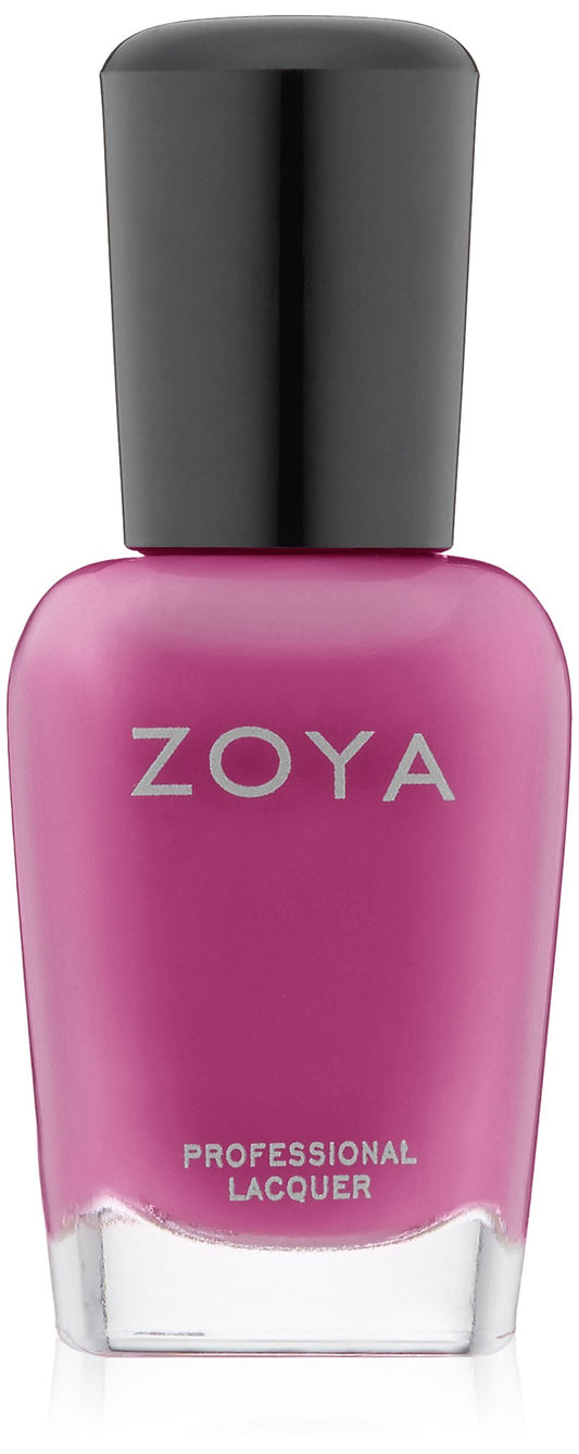 ZOYA Nail Polish, Liv, 0.5 fl. oz.