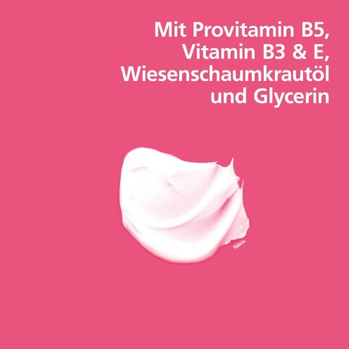 Excipial Repair sensitive, 50 ml [Badartikel]