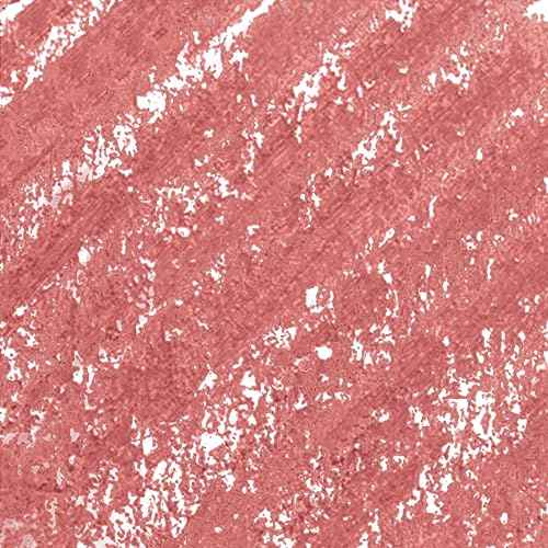 L'Oreal Paris Colour Riche Lip Liner Pencil, Creamy Lip Liner with Omega 3 and Vitamin E, 601 Worth It (Pinky Nude)