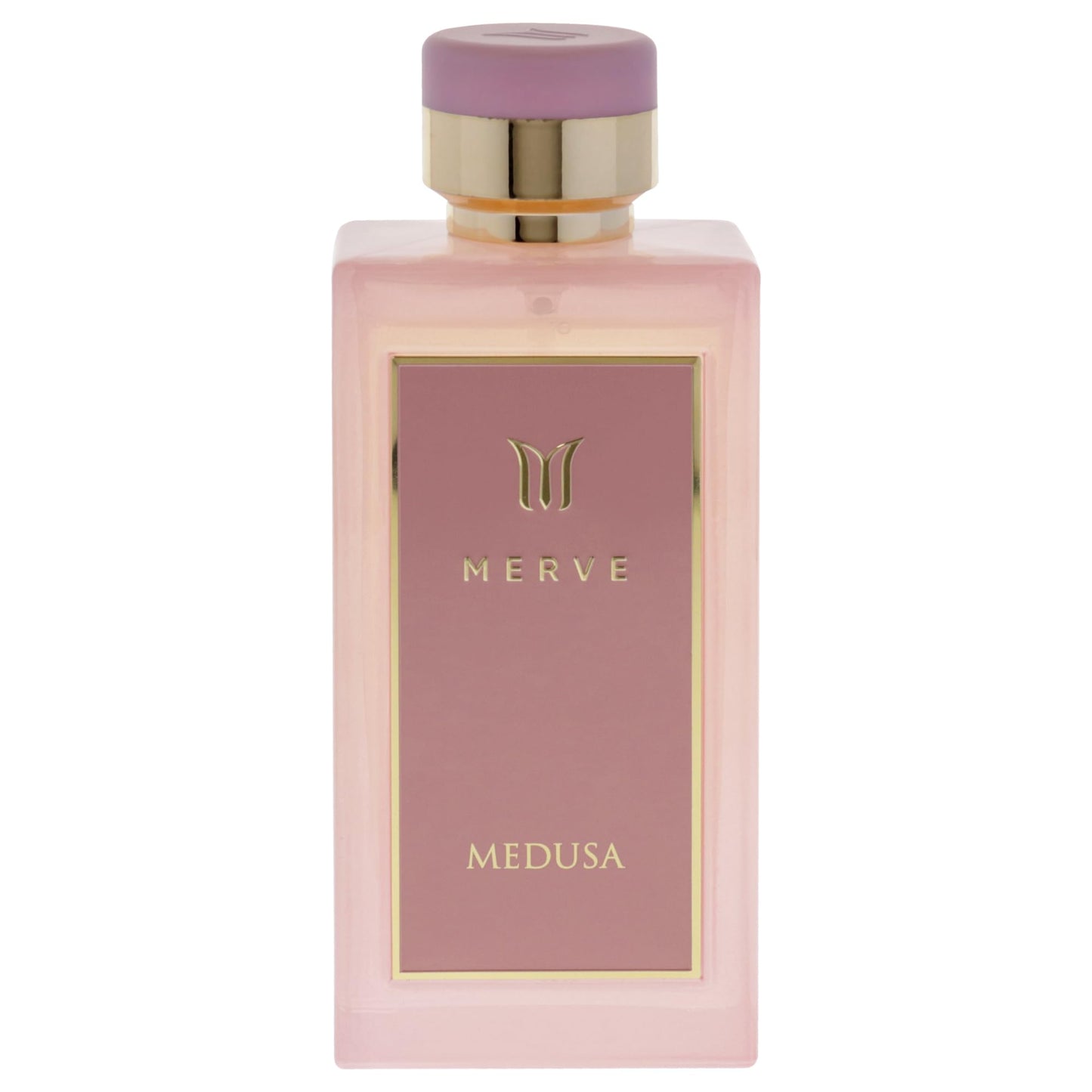 Merve Medusa for Women - 3.4 oz EDP Spray