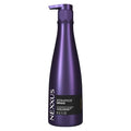 Nexxus KERAPHIX Conditioner for Damaged Repair Hair Powered by KRT Keratin Resistance Therapy with Liquid Crystal Amino Acids 13.8 fl oz