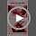 Erinde Lip Plumper Gloss - Fuller Lips, Spicy Hydrating Booster