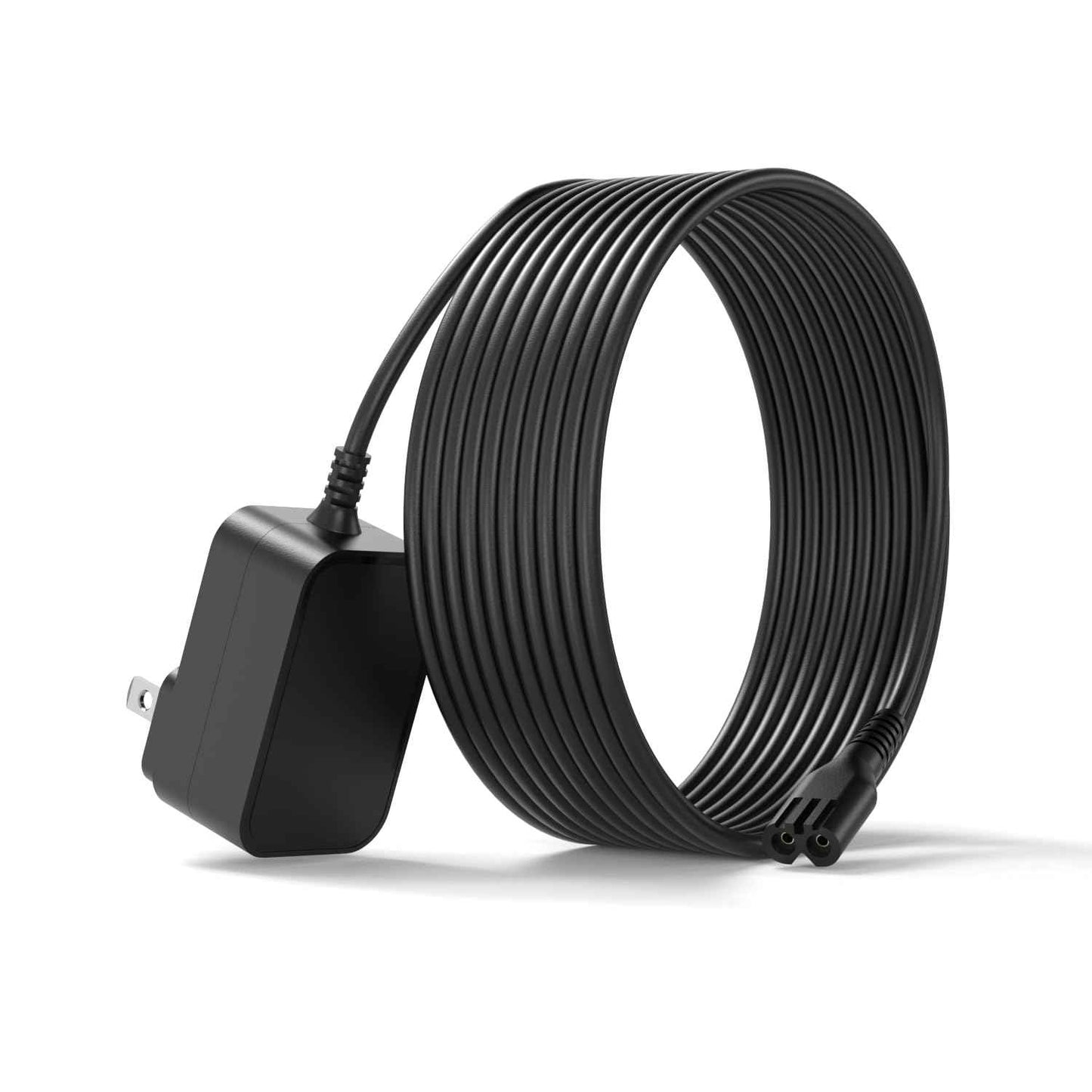 Superer 8W AC Charger Fit for Wahl Cordless Magic Clipper 8148 8164 8591 8509 1919 8148L 8591L 08504-400 8148-308 97225-002 Adapter Power Supply Cord