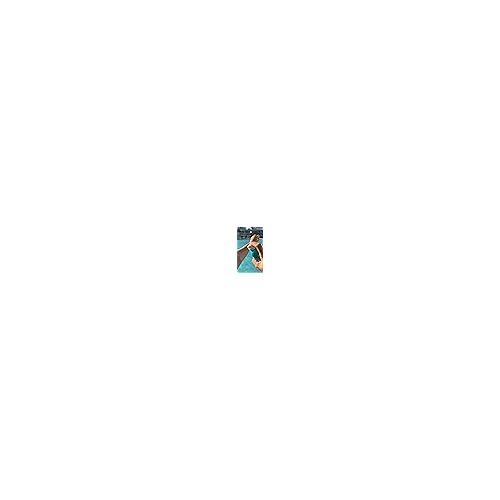 COOLA Organic Sunscreen SPF 30 Sunblock Spray, Dermatologist Tested Skin Care for Daily Protection, Vegan and Gluten Free, Pi?a Colada