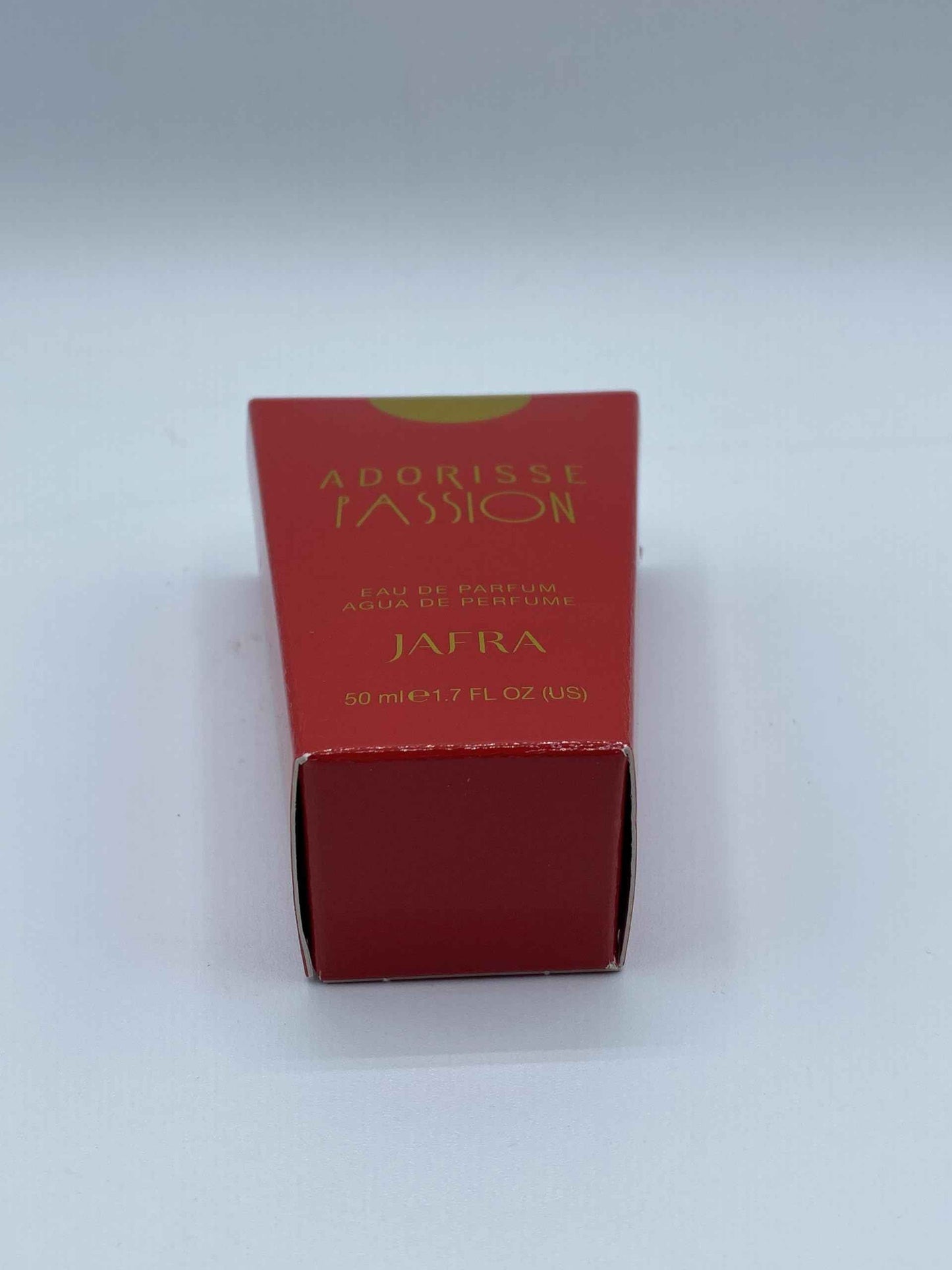 JAFRA Adorisse Passion