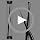 Stainless Steel Blemish & Blackhead Remover Tool