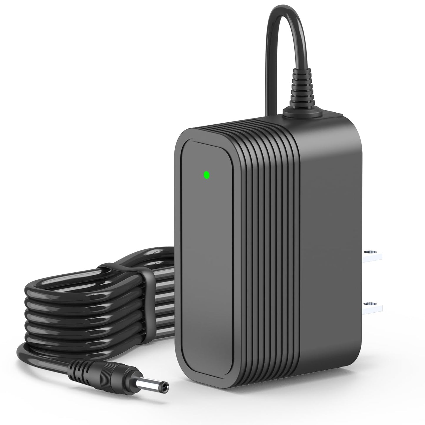 Charger for Remington PG525 PG6025 MB2500 PG6135 PG6060 All-in-One Trimmer Replacement for Remington PG606 PG6015 PG6135 Clippers AC Adapter Power Cord