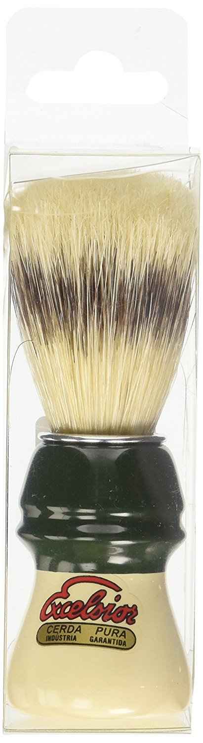 Semogue, 1305 Shave Brush - Boar Bristle
