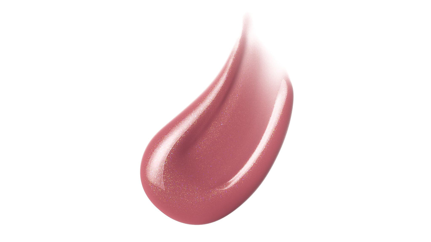 BUXOM Full-On Plumping Lip Polish, Victoria