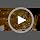 Gold Princess Tiara Crown for Women