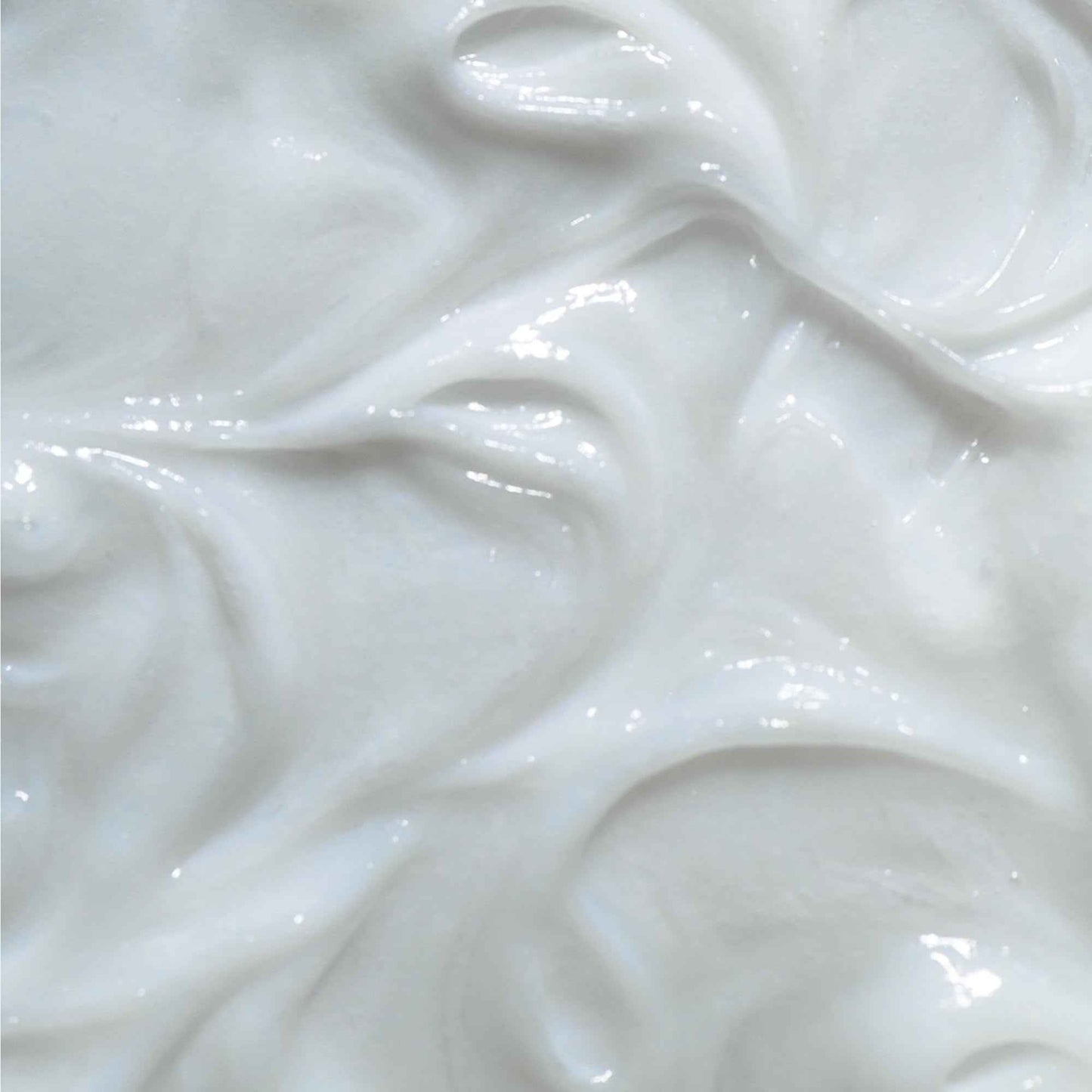 Kacey Welch Hydrate & Moisturize Deep Baobab Conditioner – Restores, Strengthens & Smooths Dry or Damaged Hair, Color-Safe, 8oz