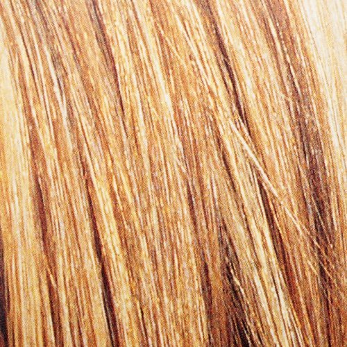 L'Oreal Couleur Experte Hair Color & Highlights Kit, Toasted Coconut