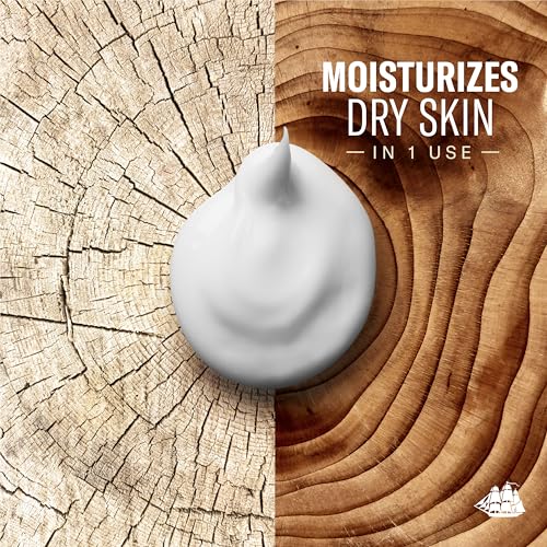 Old Spice Hand & Body Lotion for Men, 16 oz