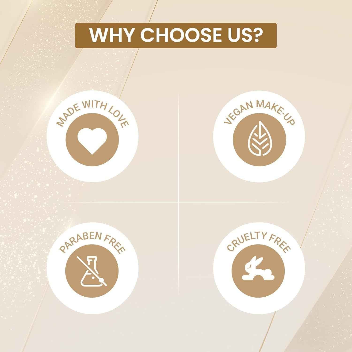 Lotus Herbals Nutraglow Daily Tinted Moisturiser | Fresh Ivory | SPF25 |50ml