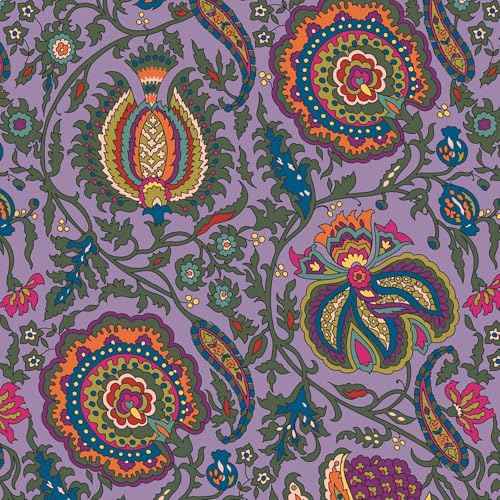 Women's Cotton Original Hipster