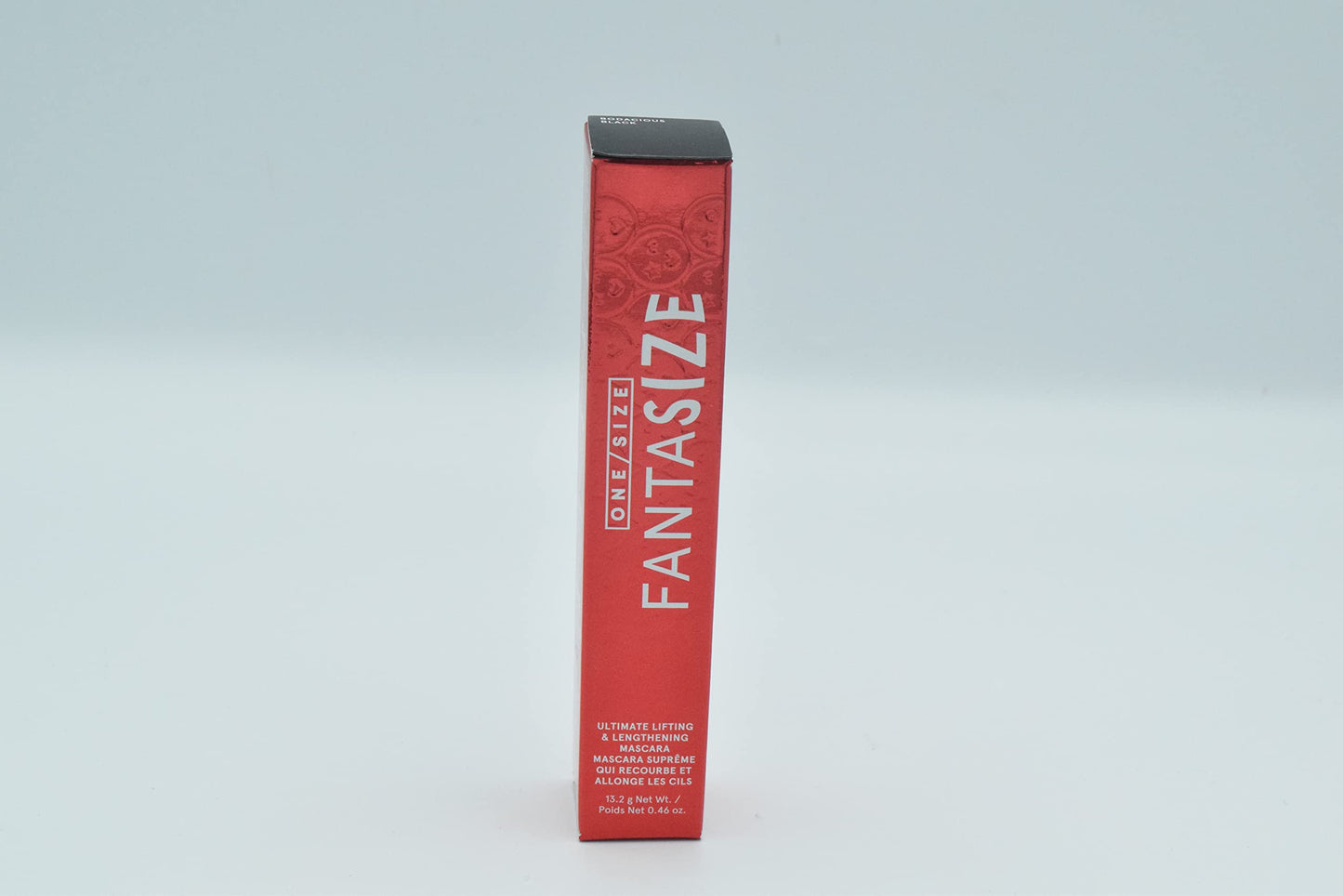 ONE/SIZE by Patrick Starrr Fantasize Lifting & Lengthening Mascara .46 oz / 9 ml